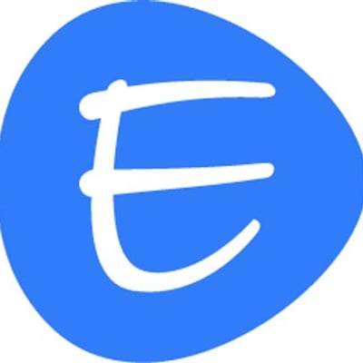 icon